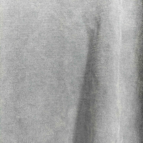 キャンバー CAMBER USA製 コットン100 半袖 フェード Tシャツ メンズ