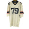 チャンピオン Champion 70~80s USA製 フットボールシャツ メンズ JPN:XL