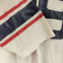 チャンピオン Champion 70~80s USA製 フットボールシャツ メンズ JPN:XL