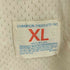 チャンピオン Champion 70~80s USA製 フットボールシャツ メンズ JPN:XL
