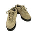 ナイキ NIKE Lahar Low Rattan/Cargo レディース JPN:23.5