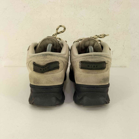 ナイキ NIKE Lahar Low Rattan/Cargo レディース JPN:23.5