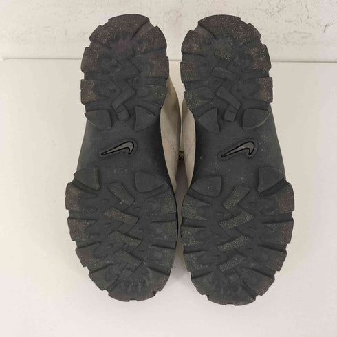 ナイキ NIKE Lahar Low Rattan/Cargo レディース JPN:23.5