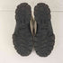 ナイキ NIKE Lahar Low Rattan/Cargo レディース JPN:23.5