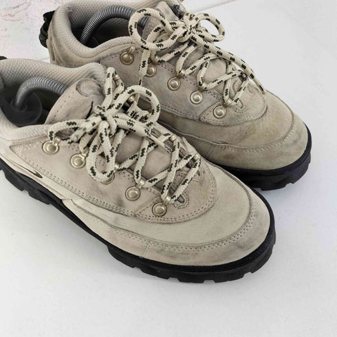 ナイキ NIKE Lahar Low Rattan/Cargo レディース JPN:23.5