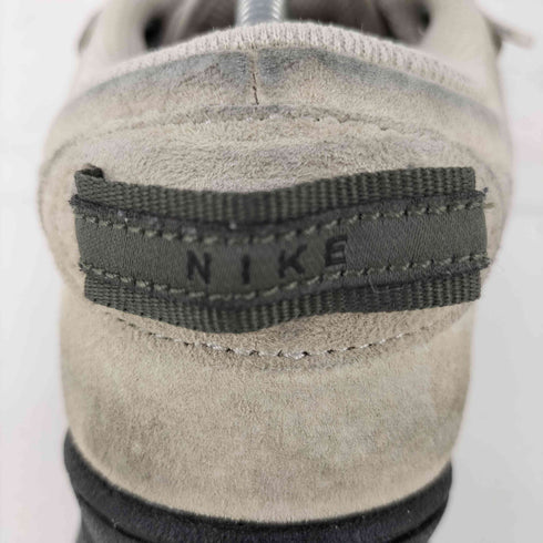 ナイキ NIKE Lahar Low Rattan/Cargo レディース JPN:23.5