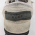 ナイキ NIKE Lahar Low Rattan/Cargo レディース JPN:23.5