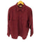 エルエルビーン L.L.Bean 90S MADE IN USA CHAMOIS CLOTH SHIRT シャモアクロス メンズ 17 1/2