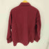 エルエルビーン L.L.Bean 90S MADE IN USA CHAMOIS CLOTH SHIRT シャモアクロス メンズ 17 1/2