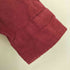 エルエルビーン L.L.Bean 90S MADE IN USA CHAMOIS CLOTH SHIRT シャモアクロス メンズ 17 1/2