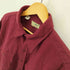 エルエルビーン L.L.Bean 90S MADE IN USA CHAMOIS CLOTH SHIRT シャモアクロス メンズ 17 1/2