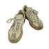 アディダス adidas BW ARMY HQ8511 メンズ JPN:23.5
