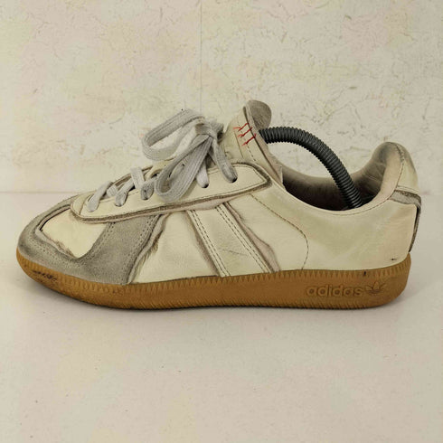 アディダス adidas BW ARMY HQ8511 メンズ JPN:23.5