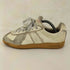 アディダス adidas BW ARMY HQ8511 メンズ JPN:23.5