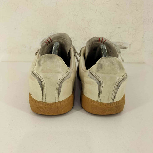 アディダス adidas BW ARMY HQ8511 メンズ JPN:23.5