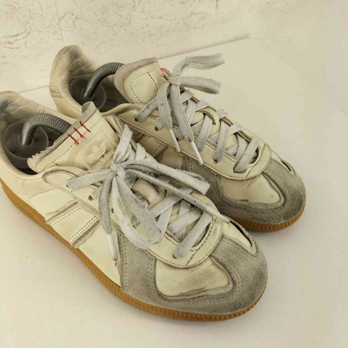 アディダス adidas BW ARMY HQ8511 メンズ JPN:23.5