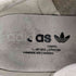 アディダス adidas BW ARMY HQ8511 メンズ JPN:23.5