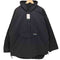 フリークスストア FREAKS STORE 22AW FREAK'S OUTDOORS 裏フリースハーフジッププルオーバー メンズ FREE