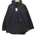 フリークスストア FREAKS STORE 22AW FREAK'S OUTDOORS 裏フリースハーフジッププルオーバー メンズ FREE