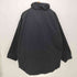 フリークスストア FREAKS STORE 22AW FREAK'S OUTDOORS 裏フリースハーフジッププルオーバー メンズ FREE