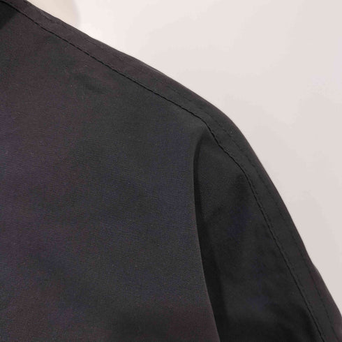 フリークスストア FREAKS STORE 22AW FREAK'S OUTDOORS 裏フリースハーフジッププルオーバー メンズ FREE