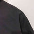 フリークスストア FREAKS STORE 22AW FREAK'S OUTDOORS 裏フリースハーフジッププルオーバー メンズ FREE