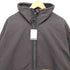 フリークスストア FREAKS STORE 22AW FREAK'S OUTDOORS 裏フリースハーフジッププルオーバー メンズ FREE