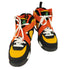 ナイキ NIKE AIR RAID RAYGUNS メンズ JPN:27.5