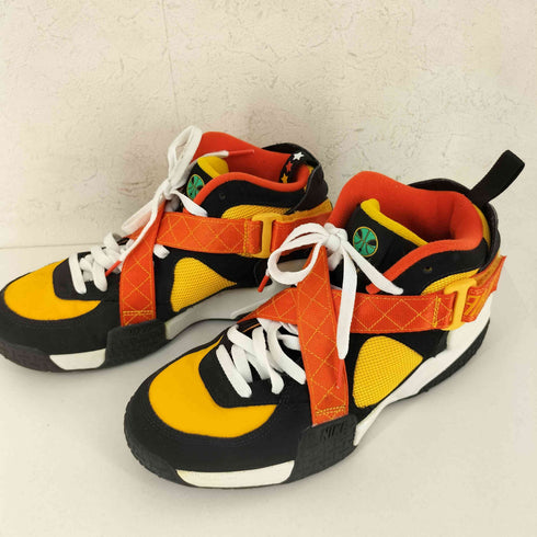 ナイキ NIKE AIR RAID RAYGUNS メンズ JPN:27.5