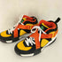 ナイキ NIKE AIR RAID RAYGUNS メンズ JPN:27.5