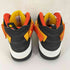 ナイキ NIKE AIR RAID RAYGUNS メンズ JPN:27.5