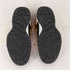 ナイキ NIKE AIR RAID RAYGUNS メンズ JPN:27.5