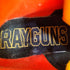 ナイキ NIKE AIR RAID RAYGUNS メンズ JPN:27.5
