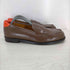 ミスタージェントルマン MR.GENTLEMAN sakias 別注 RE-loafer メンズ JPN:27