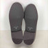 ミスタージェントルマン MR.GENTLEMAN sakias 別注 RE-loafer メンズ JPN:27
