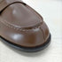 ミスタージェントルマン MR.GENTLEMAN sakias 別注 RE-loafer メンズ JPN:27