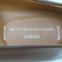 ミスタージェントルマン MR.GENTLEMAN sakias 別注 RE-loafer メンズ JPN:27