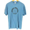 ジャージーズ JERZEES 80~90S MADE IN USA ORIGINAL FIMSKATERS Tシャツ メンズ L