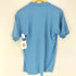 ジャージーズ JERZEES 80~90S MADE IN USA ORIGINAL FIMSKATERS Tシャツ メンズ L