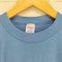 ジャージーズ JERZEES 80~90S MADE IN USA ORIGINAL FIMSKATERS Tシャツ メンズ L
