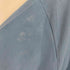 ジャージーズ JERZEES 80~90S MADE IN USA ORIGINAL FIMSKATERS Tシャツ メンズ L