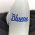 Bluene リネンレーヨン ギャザー キャミワンピース レディース FREE