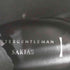 ミスタージェントルマン MR.GENTLEMAN SAKIAS サイドゴアブーツ メンズ JPN:28