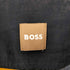 ヒューゴボス HUGO BOSS シアーブラウスシャツ レディース