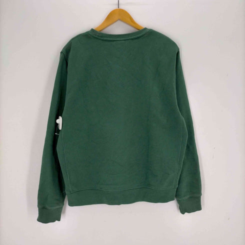 ナイキ NIKE クラブ フリース クルー メンズ JPN:M