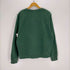 ナイキ NIKE クラブ フリース クルー メンズ JPN:M