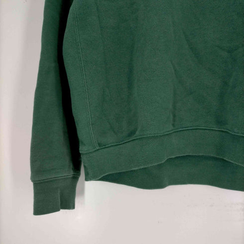 ナイキ NIKE クラブ フリース クルー メンズ JPN:M