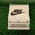 ナイキ NIKE クラブ フリース クルー メンズ JPN:M