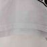 スナイデル snidel クロップドロングTシャツ レディース FREE