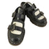 ドクターマーチン Dr.Martens ムカイブローグ /2ストラップ レザーシューズ レディース EUR:37
